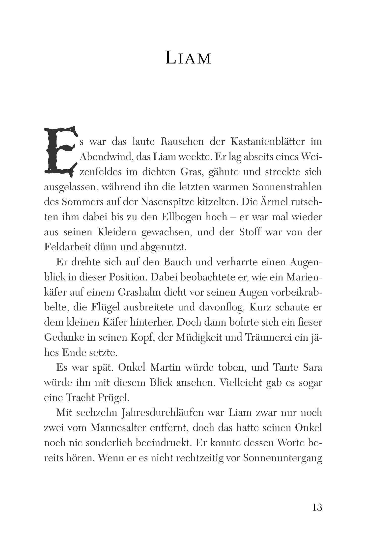Book page 13