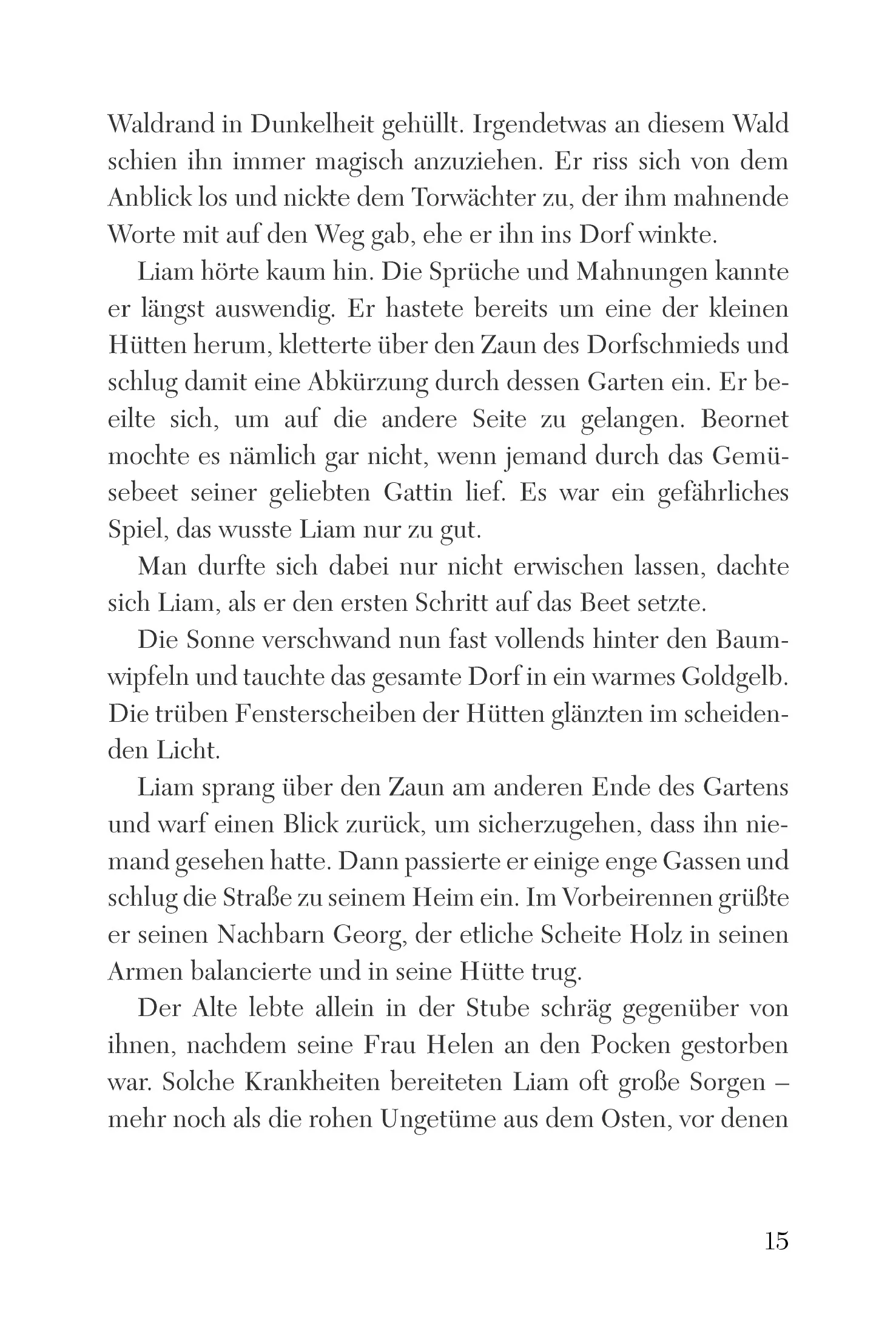Book page 15