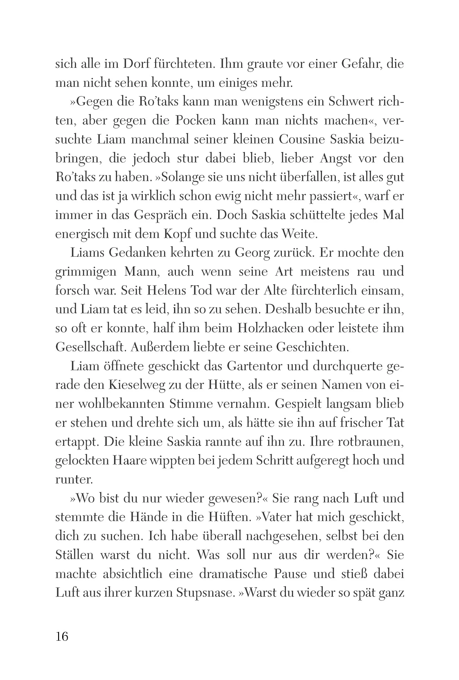 Book page 16