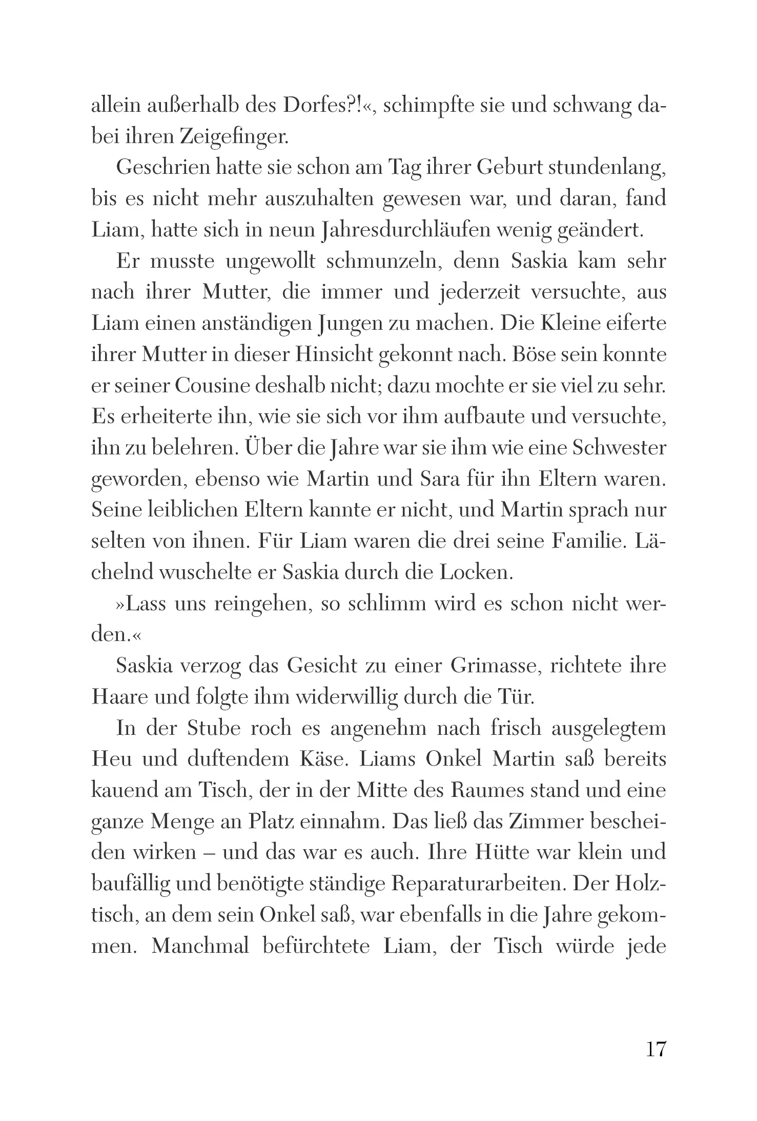 Book page 17