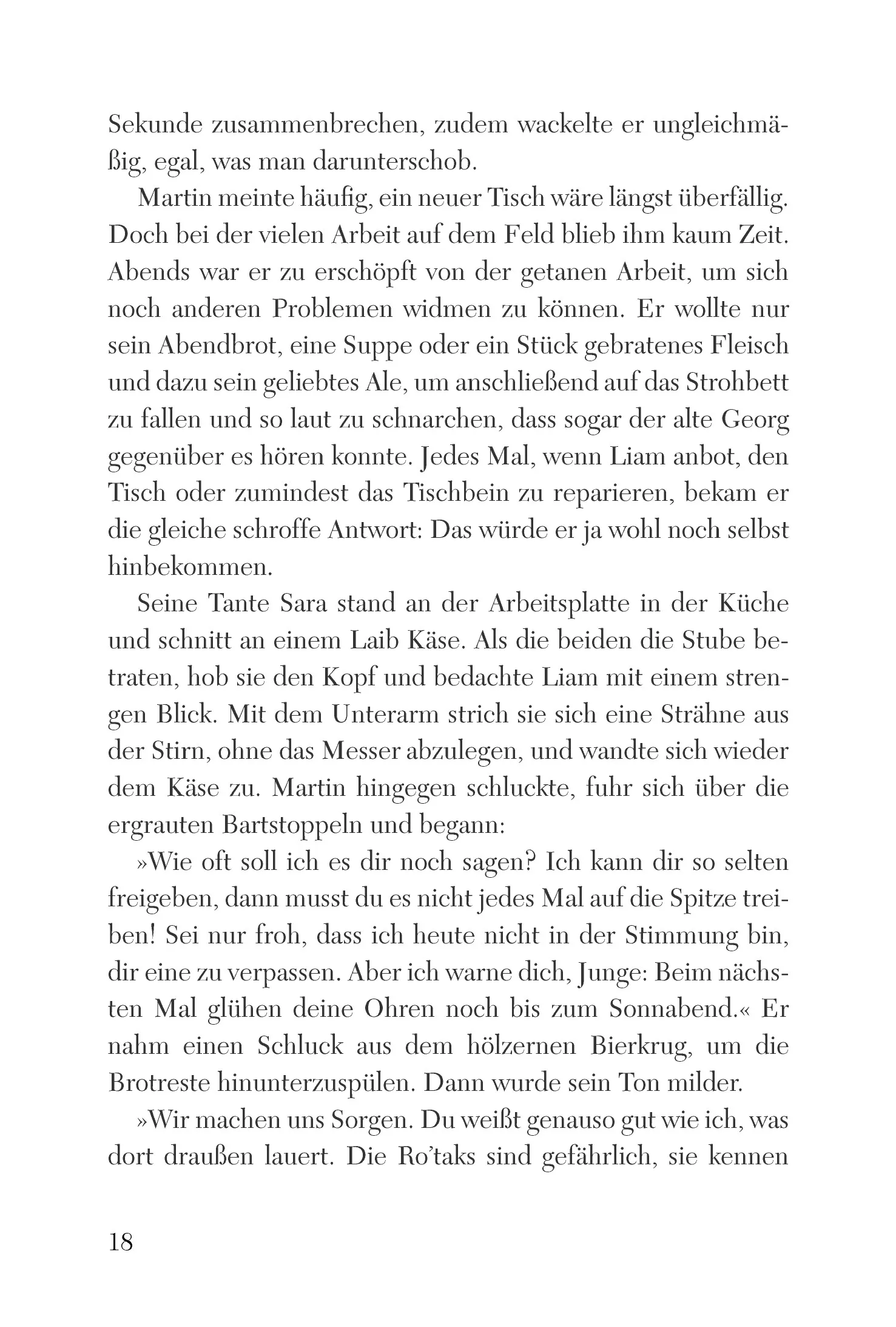 Book page 18