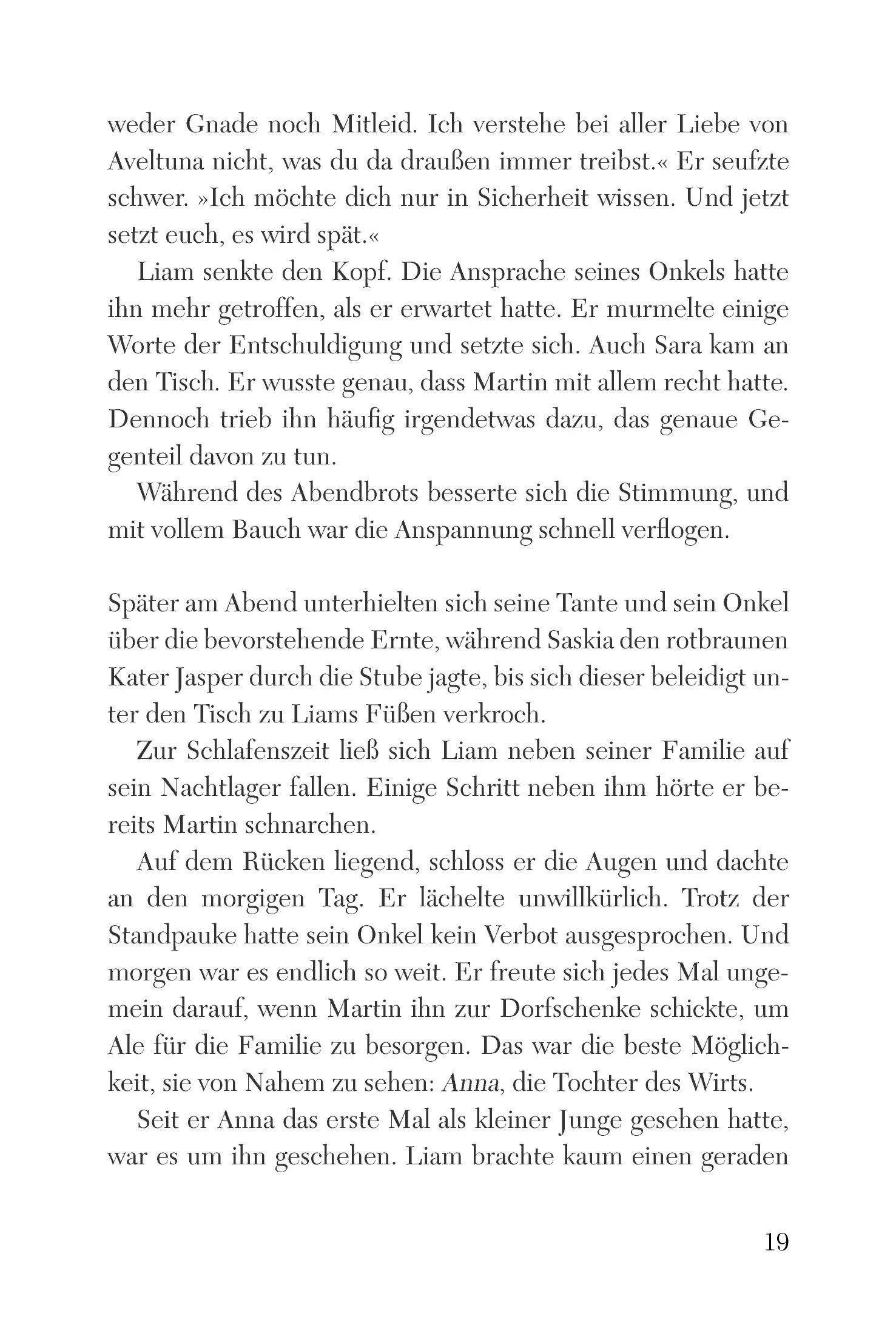 Book page 19