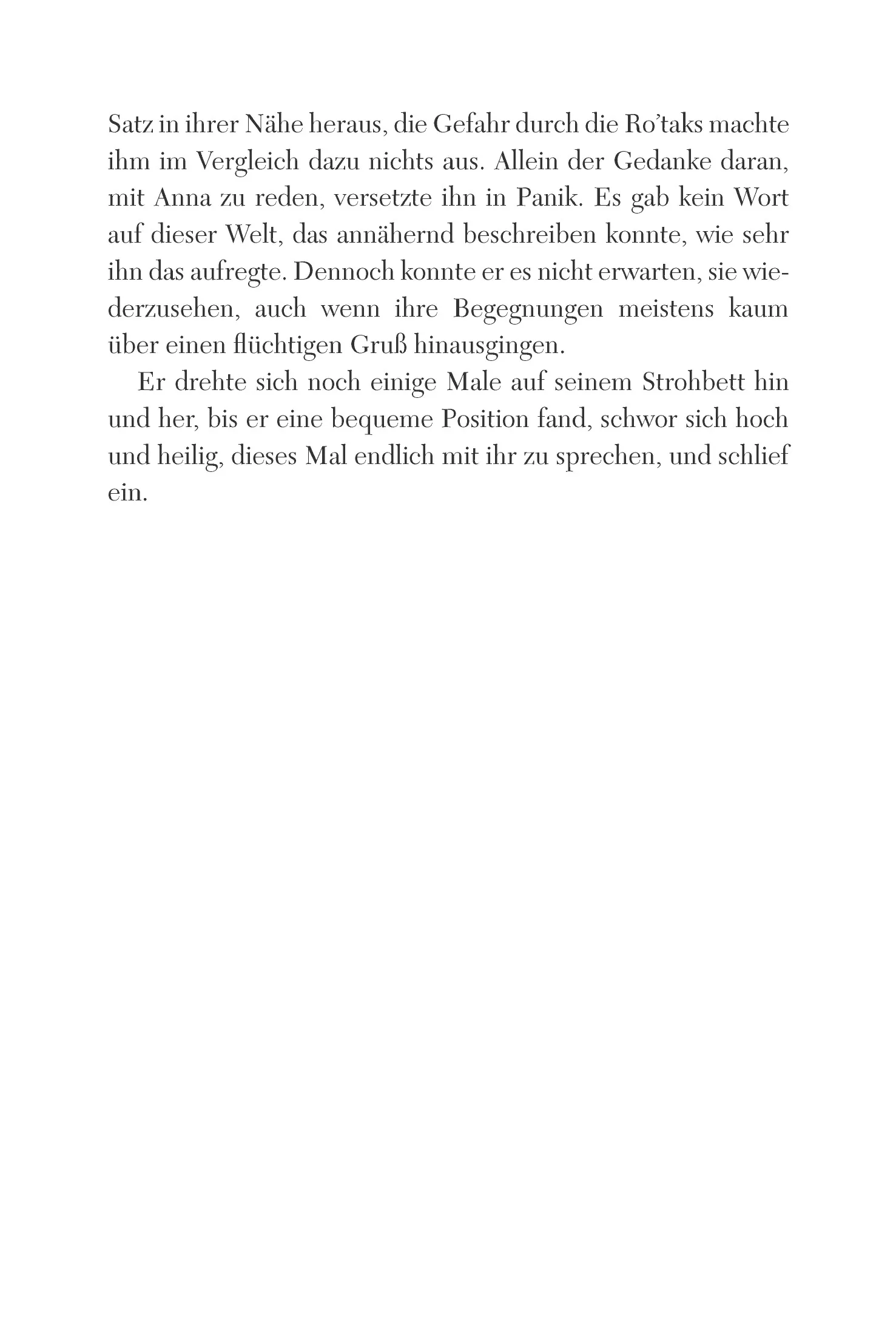 Book page 20